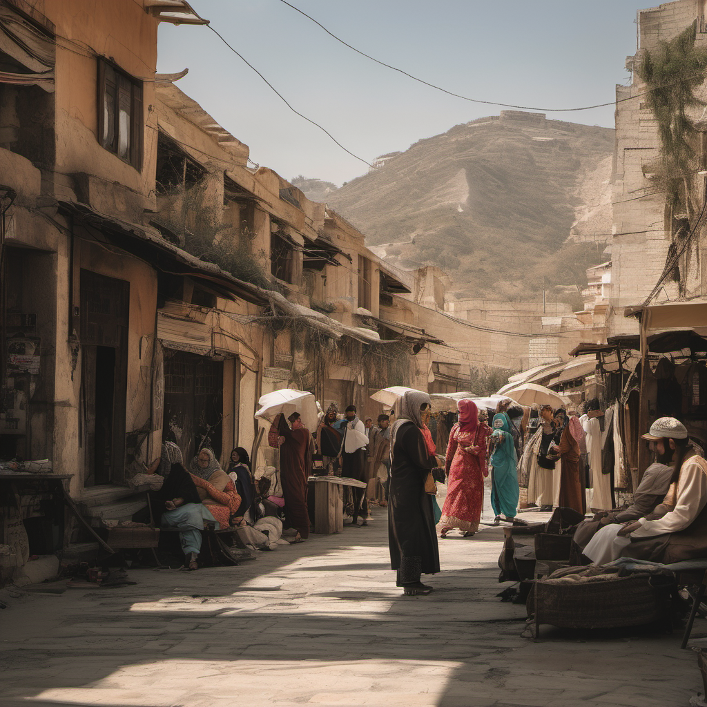 11 Eylül: Dünya Tarihi’nin Kayda Değer Günleri