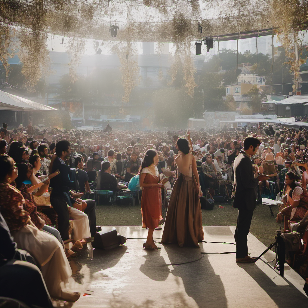 Yahudilerin Tarihi ve Kültürü: Bir Dünya Mirası