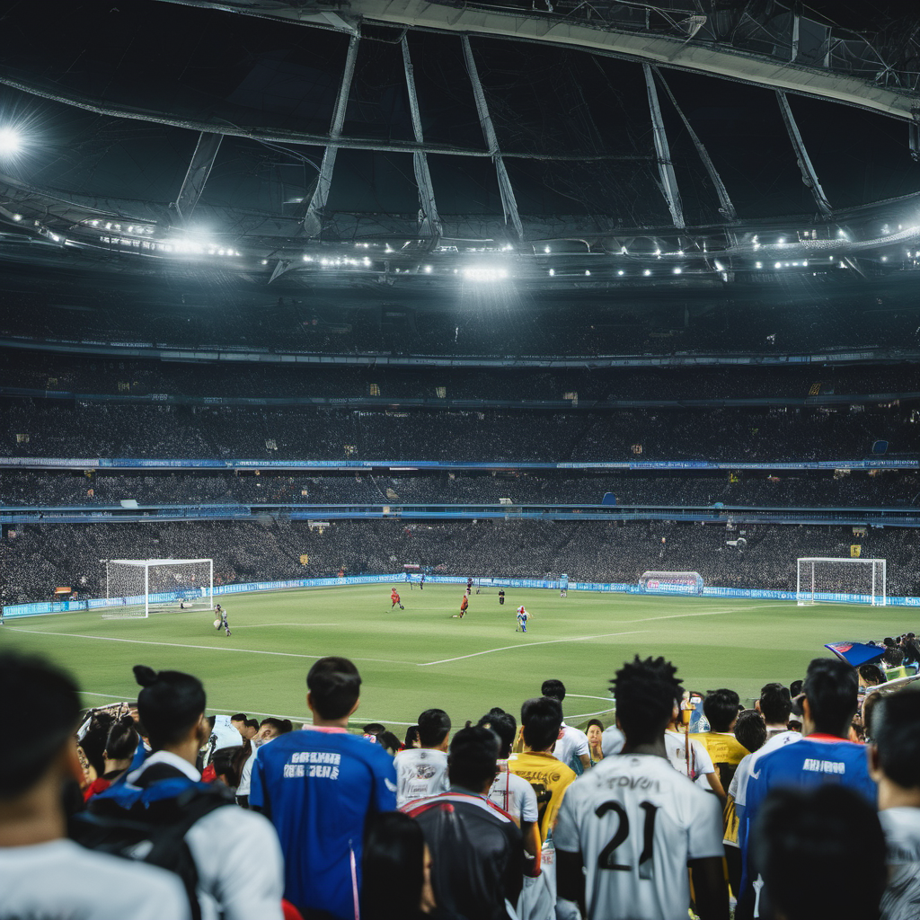 McKennie: Futbolun En İyi Orta Saha Oyuncularından biri mi?