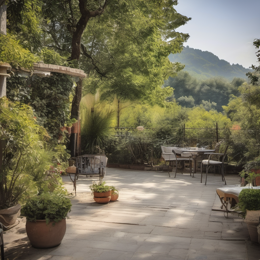 Beyannamenize Sadık Kalın: SEO Uyumlu İçerik Yazarlığı