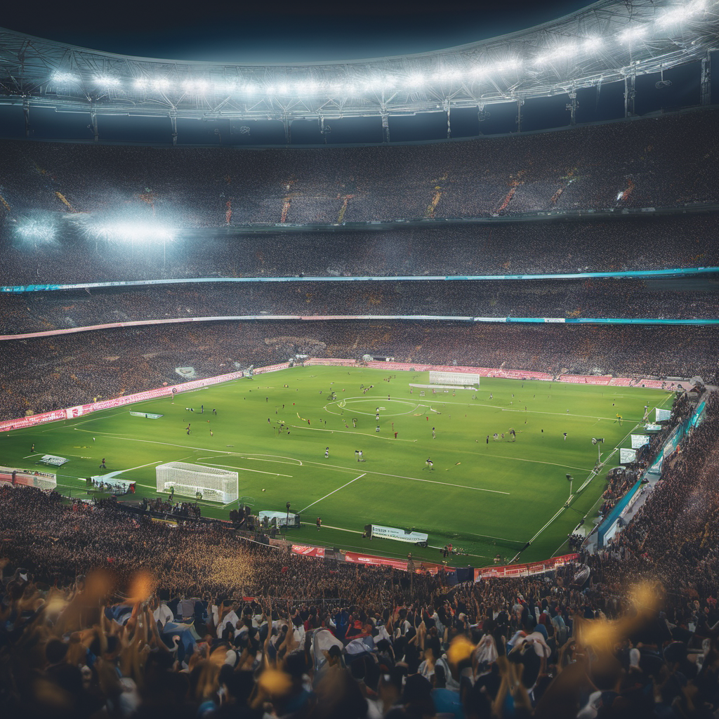 Nicolas Raskin: Gelişmiş SEO Uygulamaları ve İçerik Yönetimi