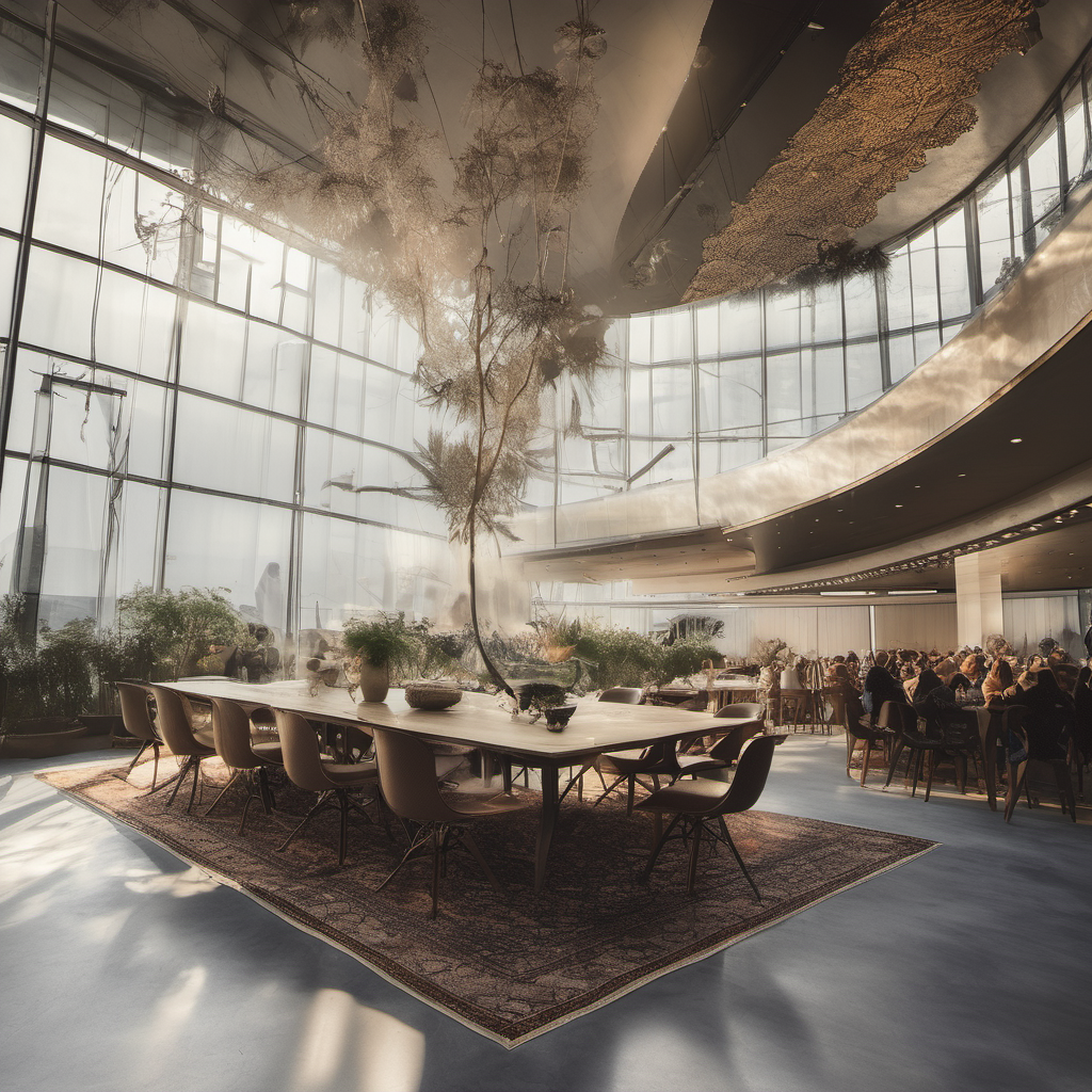 Emniyet Müdürleri Kararnamesi: Güvenlik ve Güvenliği Artırmak için Önemi