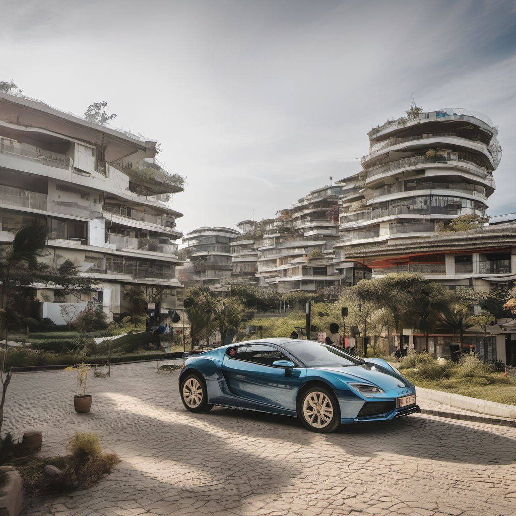 ABD: Ekonomik Büyüme ve Teknolojik İnovasyon