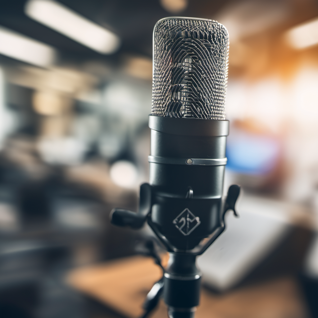 Genelaffın Gerekçeleri: SEO Stratejisinin Temel Temelleri