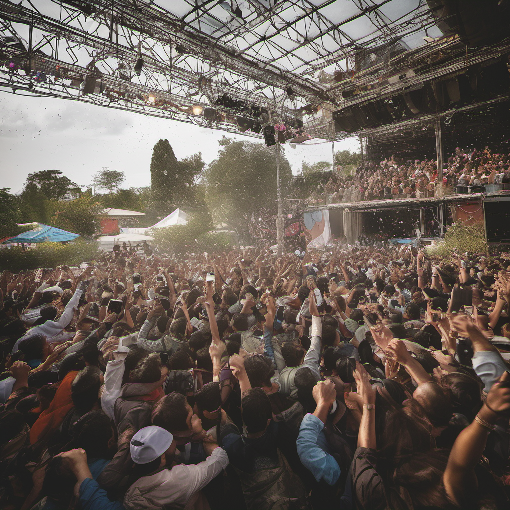 Ece Seçkin: Global Sektörüne Hitap Eden Bir Marka