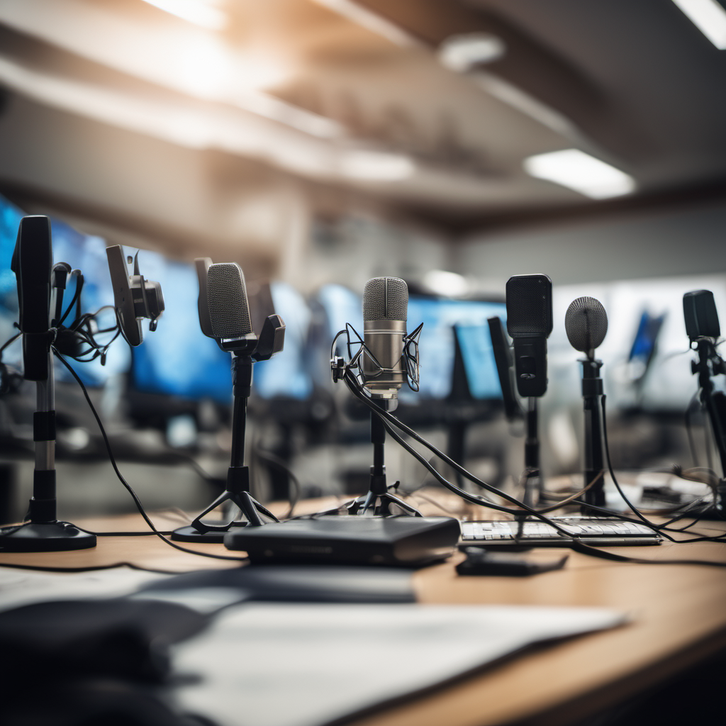 #sbeylüldekılavuzyayınla: Global Sektörün En İyi Uygulamaları