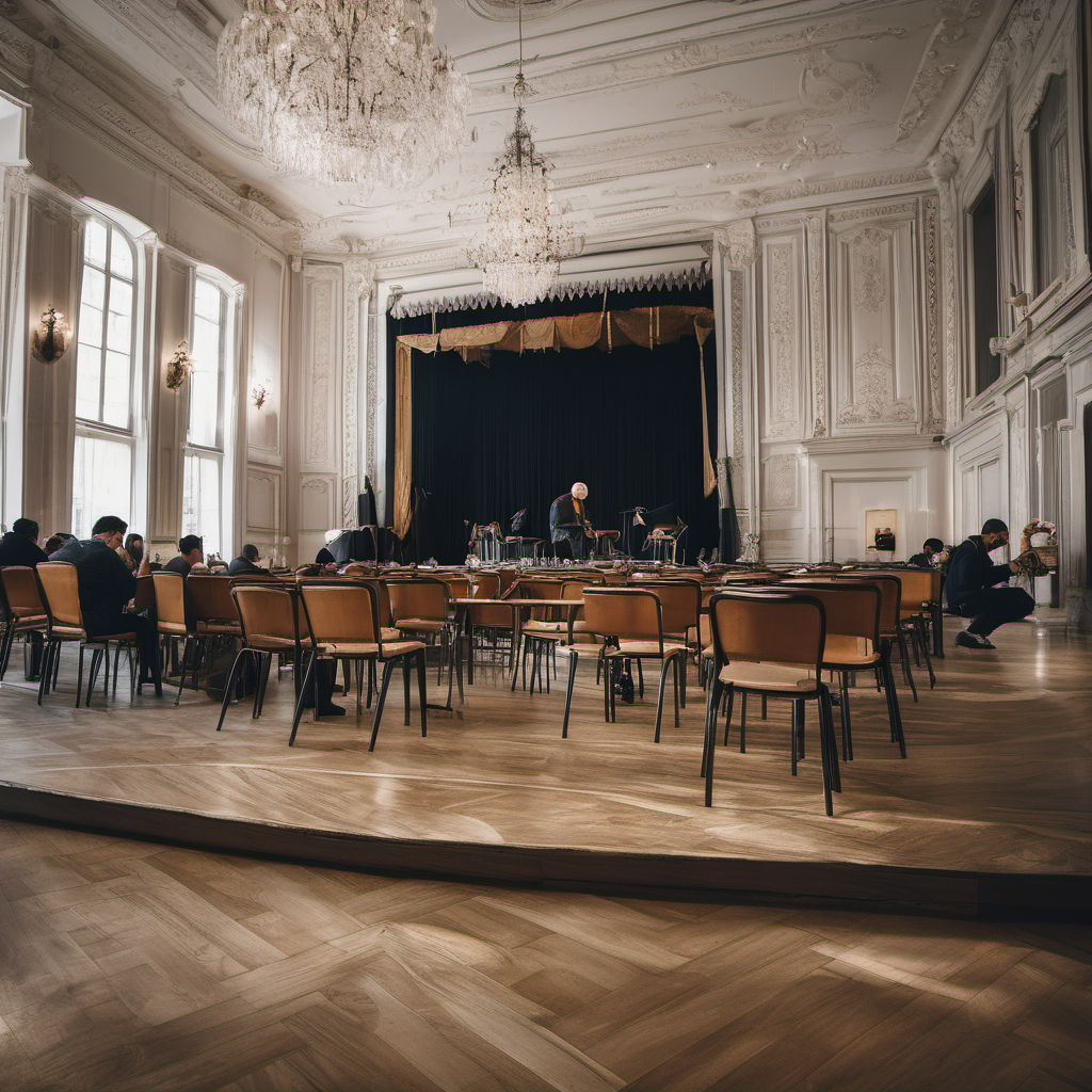 Mehmet Şakir Can: Global Sektörün İnovatörü