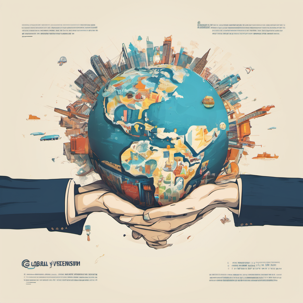 Can Holding’e: Global Sektörde Yönetişim ve İnovasyon