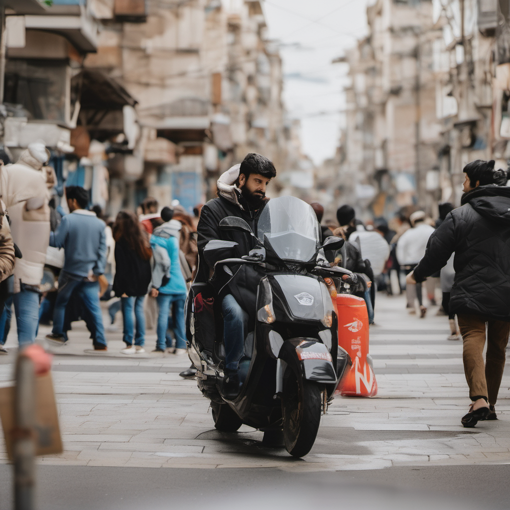 Kuma: Doğal ve Sağlıklı Bir Yaşam Tarzı İçin Önemli Bir Unsurdur