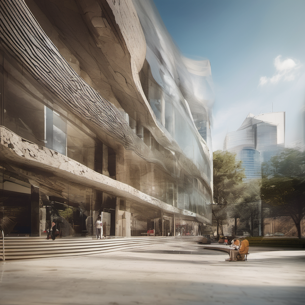 11 Eylül Saldırısı: Dünya Tarihi’nin Karanlıklarından Birini Anıyoruz