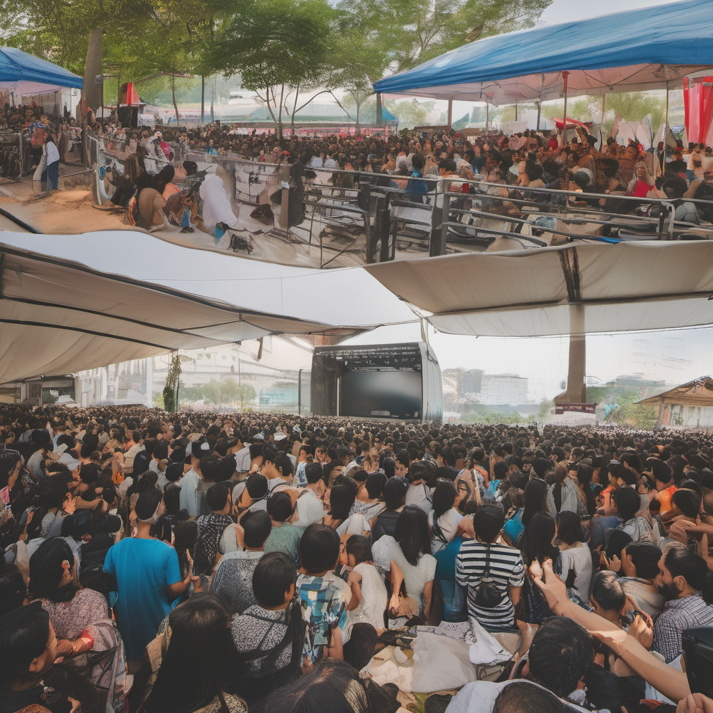 Akit: Global Sektörün Öncüleri ve Yenilikleri