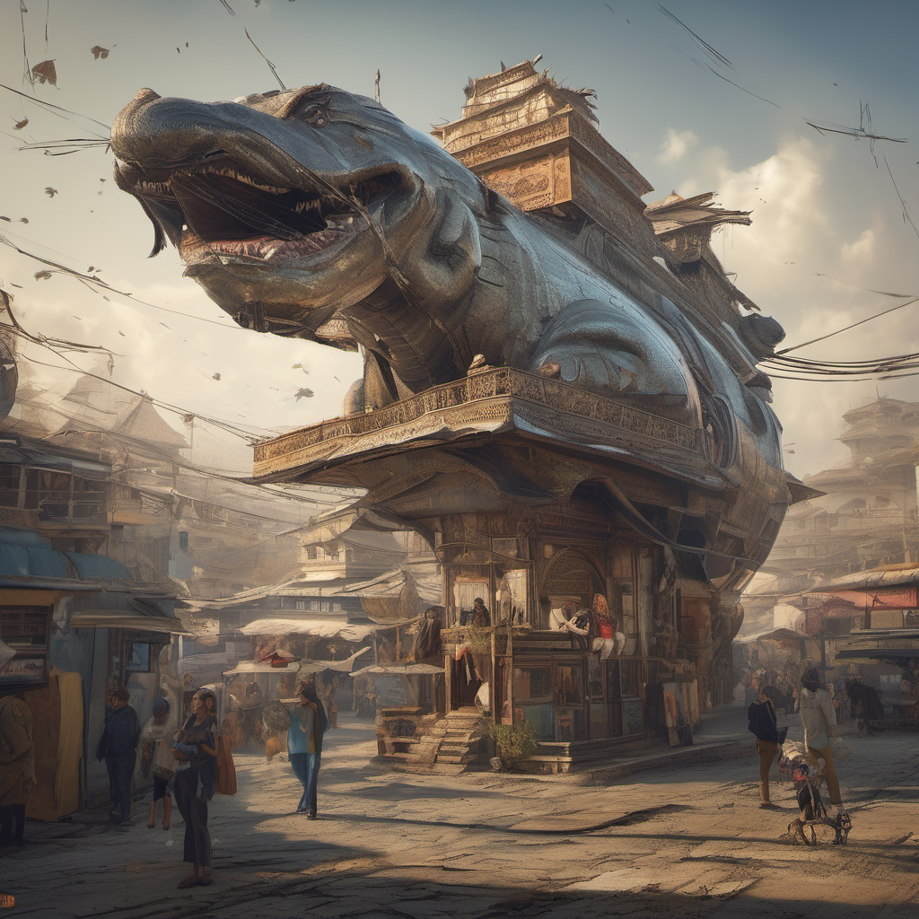 Çılgın Sayısal Loto: Şanslı Bir Oyunun Gerçekleri ve Avantajları