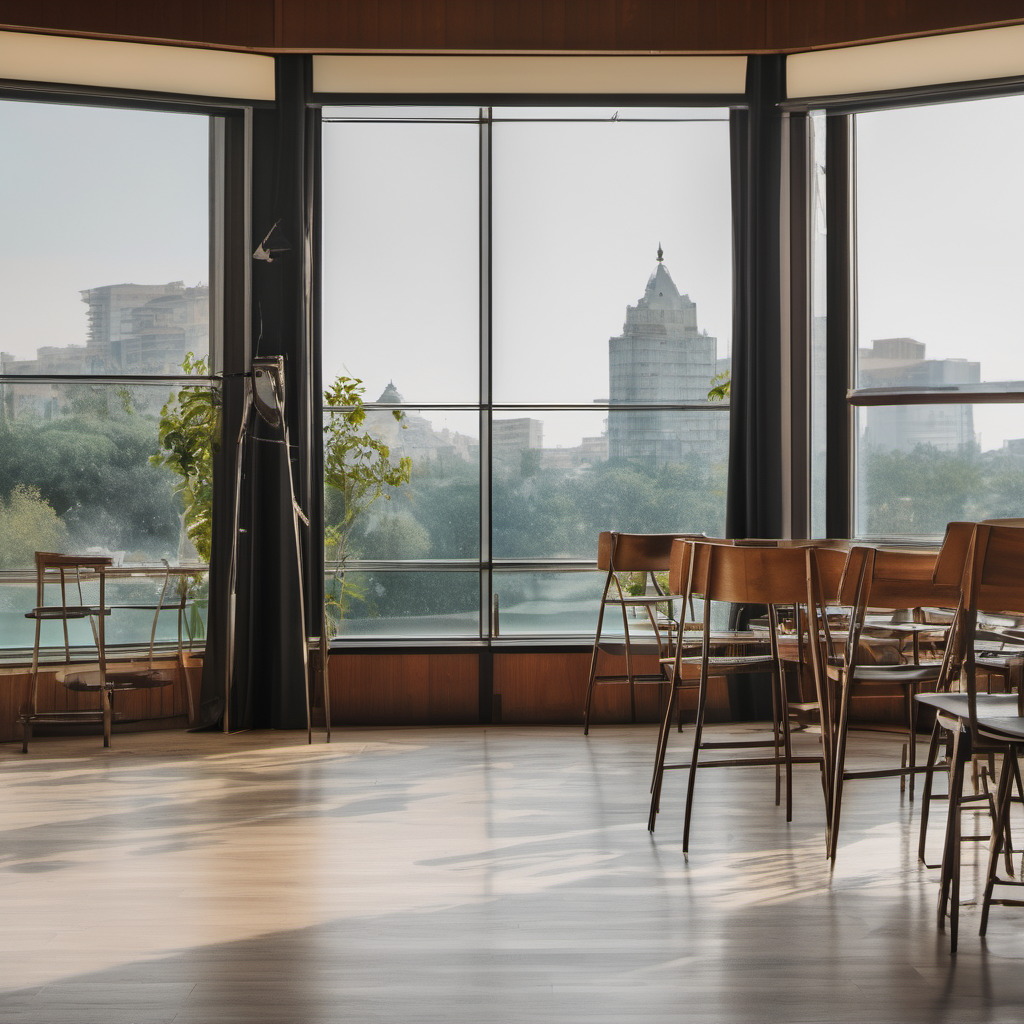 Show TV: Evde Keyfinizi Artıran Teknoloji