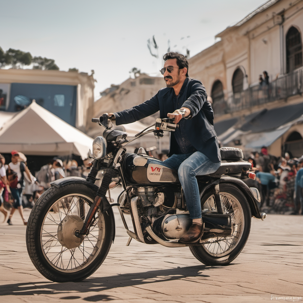 Basak Gurkan Arslan: Global Sektörün Yıldızı