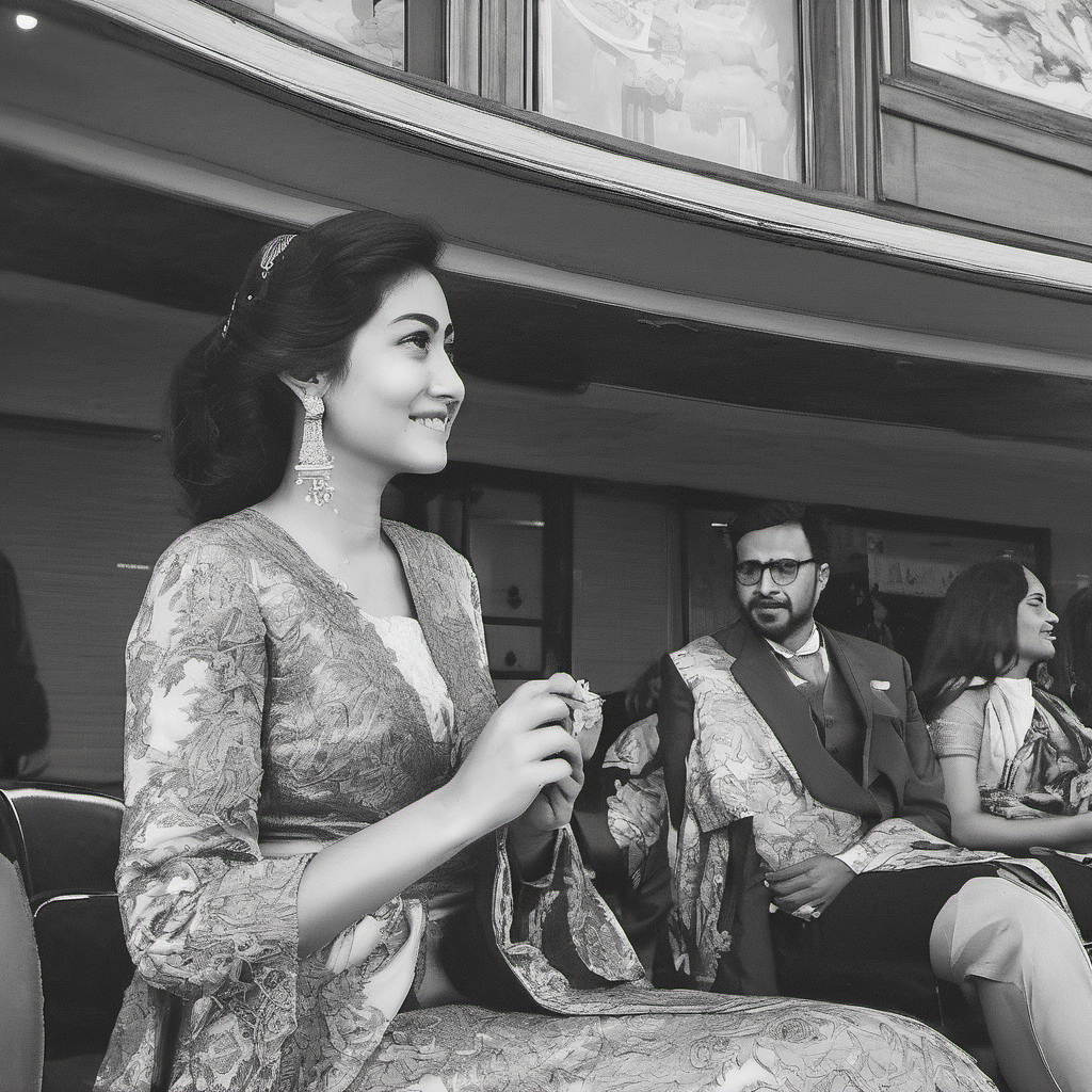 Doğa Koleji: Eğitimde Yenilik ve Kalite