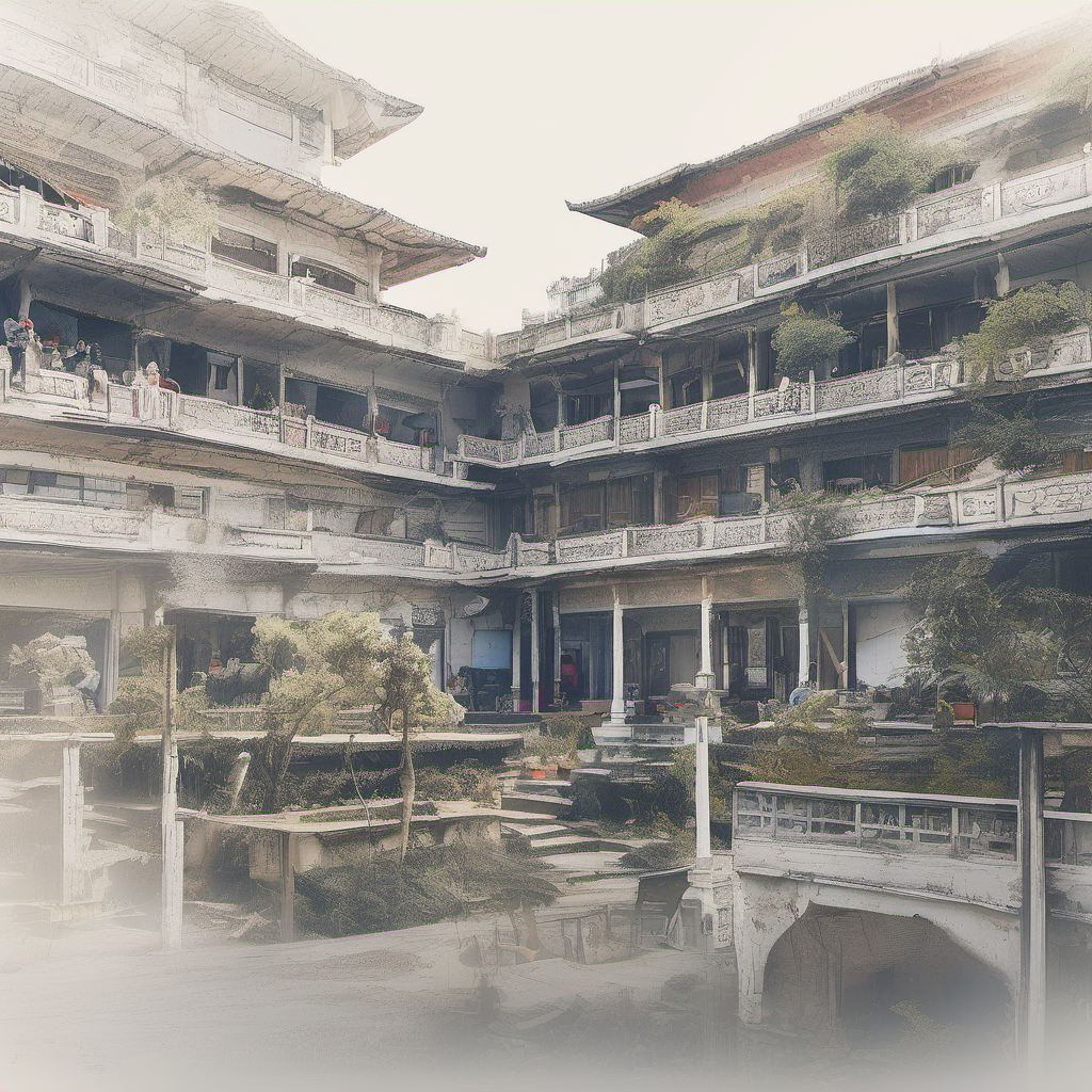 11 Eylül Ne Günü? Tarihi ve Önemi