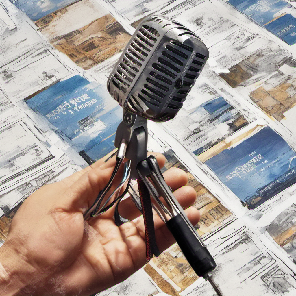 SGK’da Reform Şartı: Geleceğe Yönelik Değişim