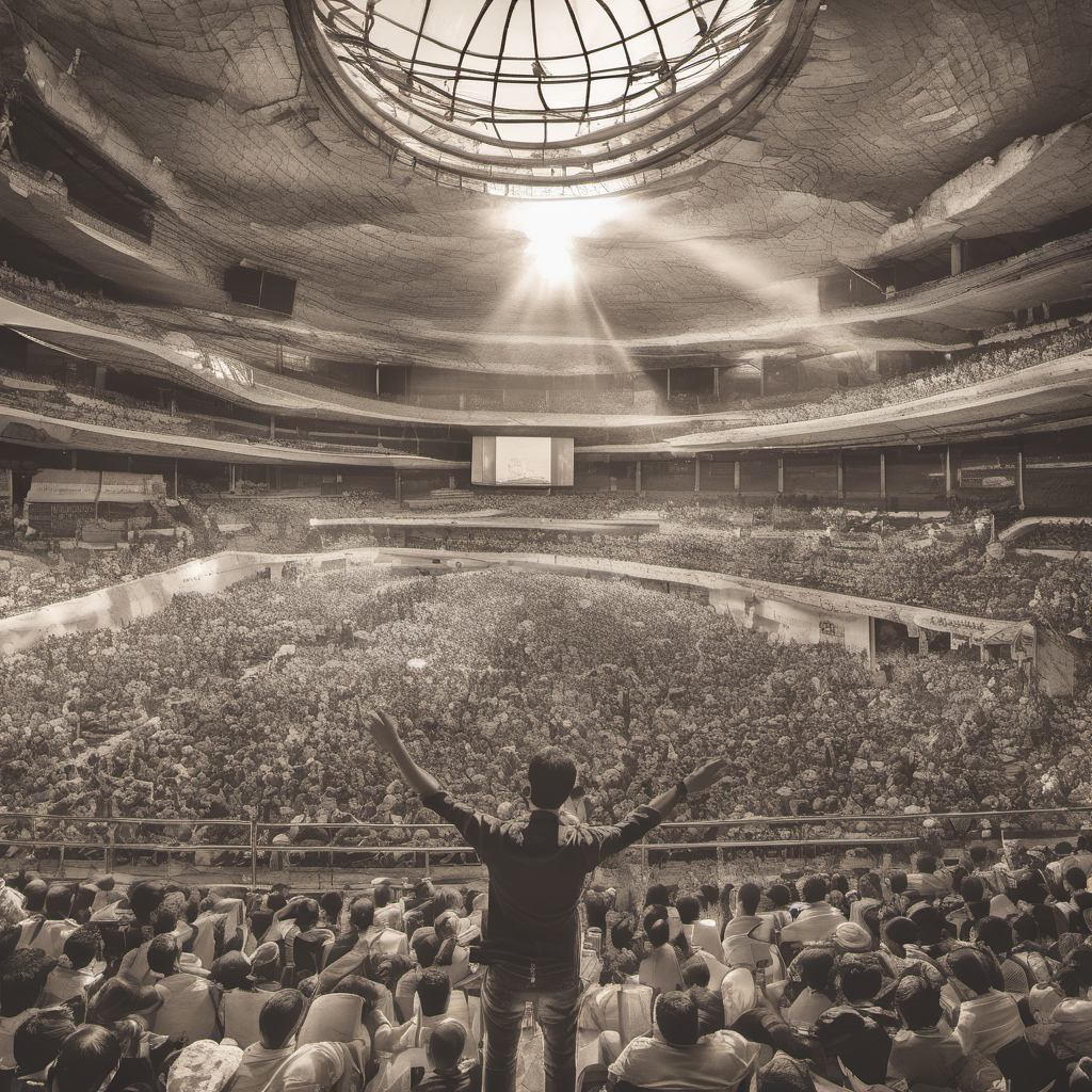 Murat Çalık: Global Sektörün Öncü İnsanlarından Biri