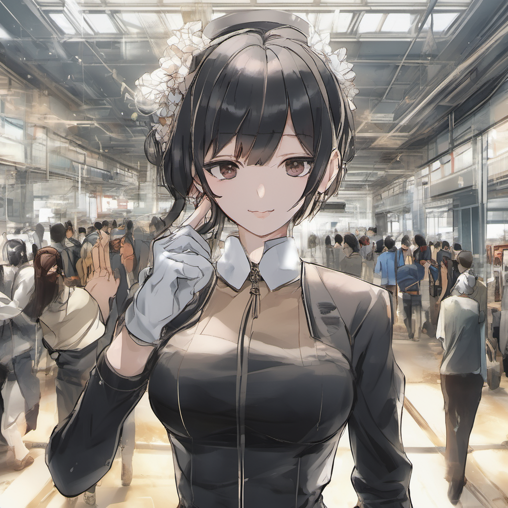 Yandaş: Global Sektörde Bir Sorun Olarak Yandaşlığın Etkileri