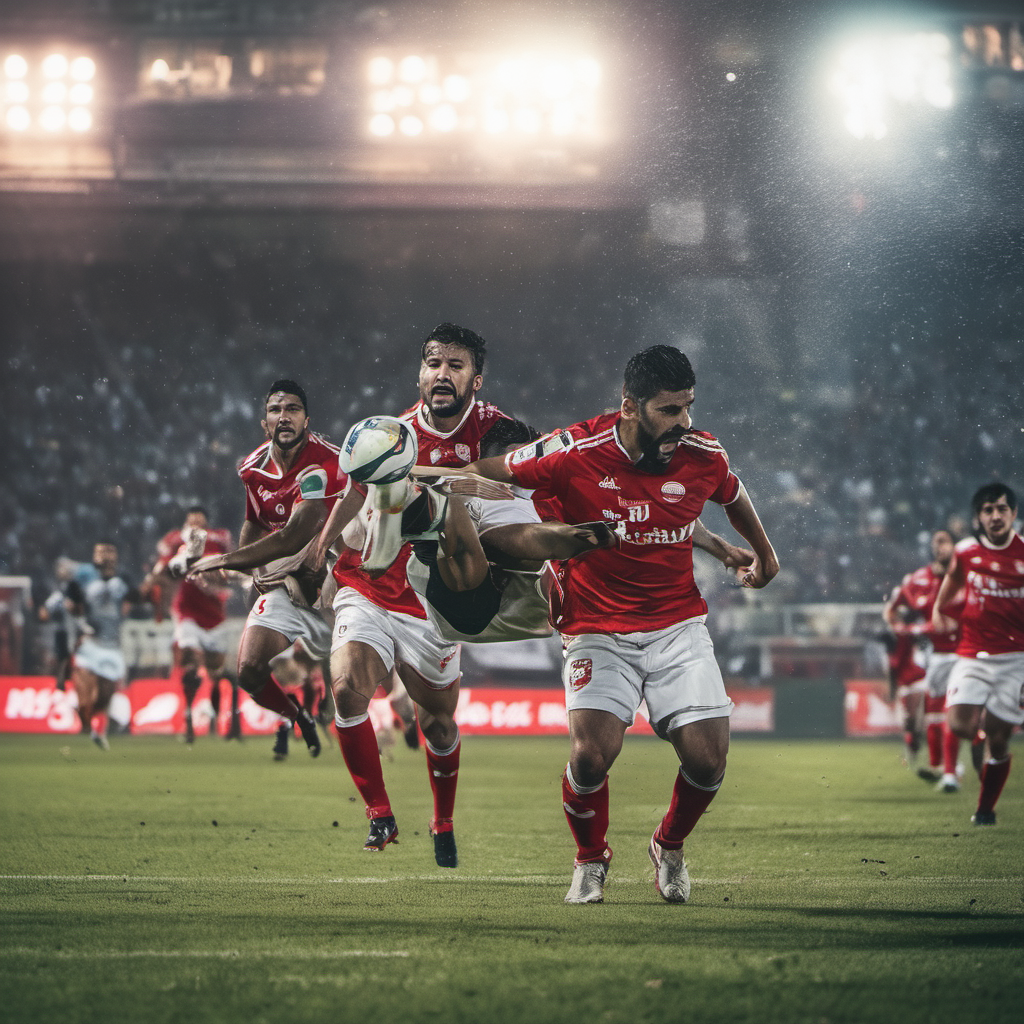 Eyüp Aydın: İstanbul’un En Güzel Semtleri Arasındaki Seçkinlik