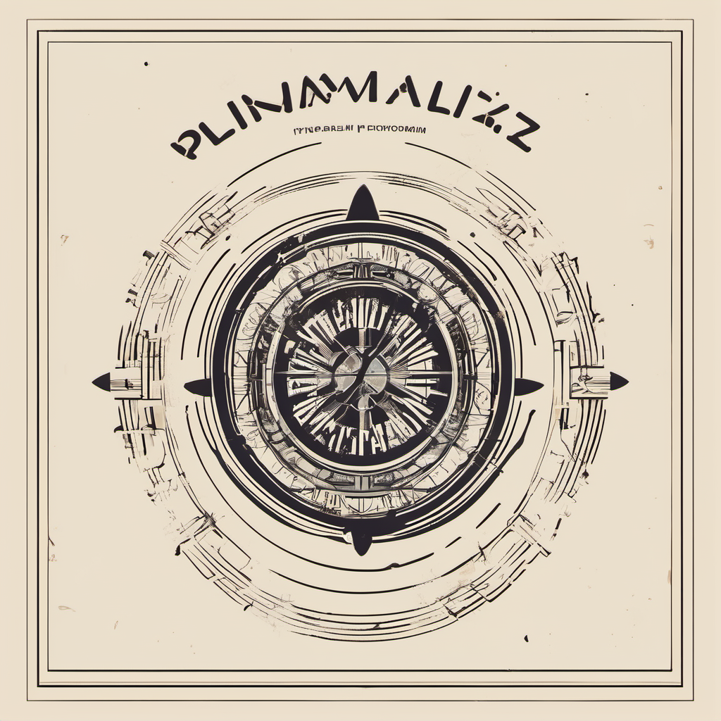 Piyasa Analizi: Global Ekonomi için Önemli Kavramlar