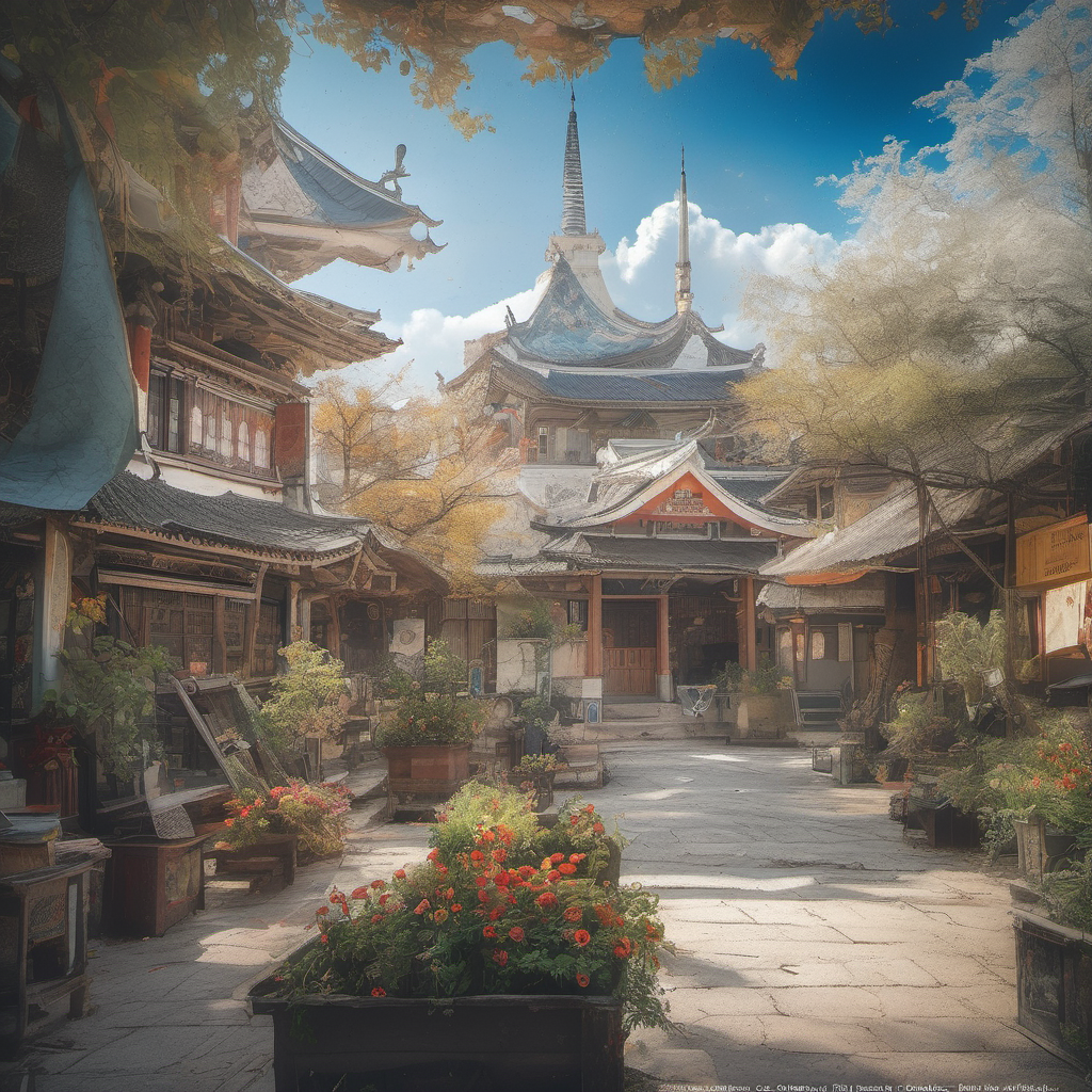 YDS Sınavı: Tüm Detaylar ve Hazırlık Yöntemleri