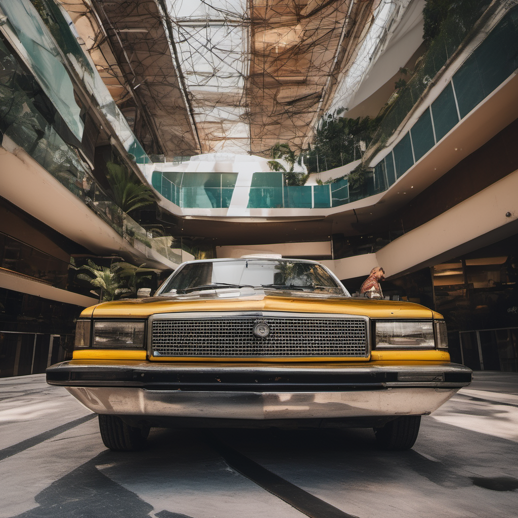 AZTEK: Teknolojik İnovasyonun Ön Saflarında