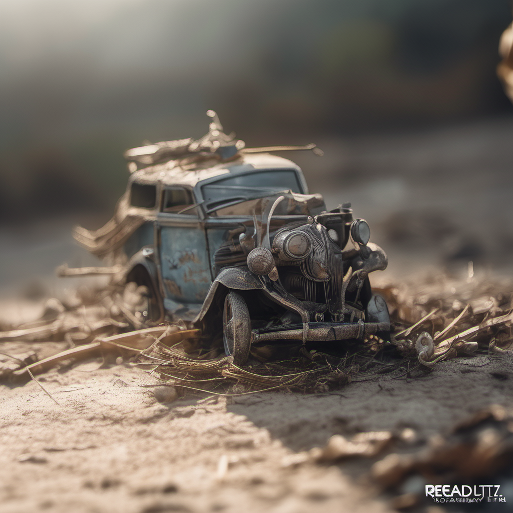 A101 11 Eylül 2025 Kataloğu: En Yeni Ürünler ve Fırsatlar