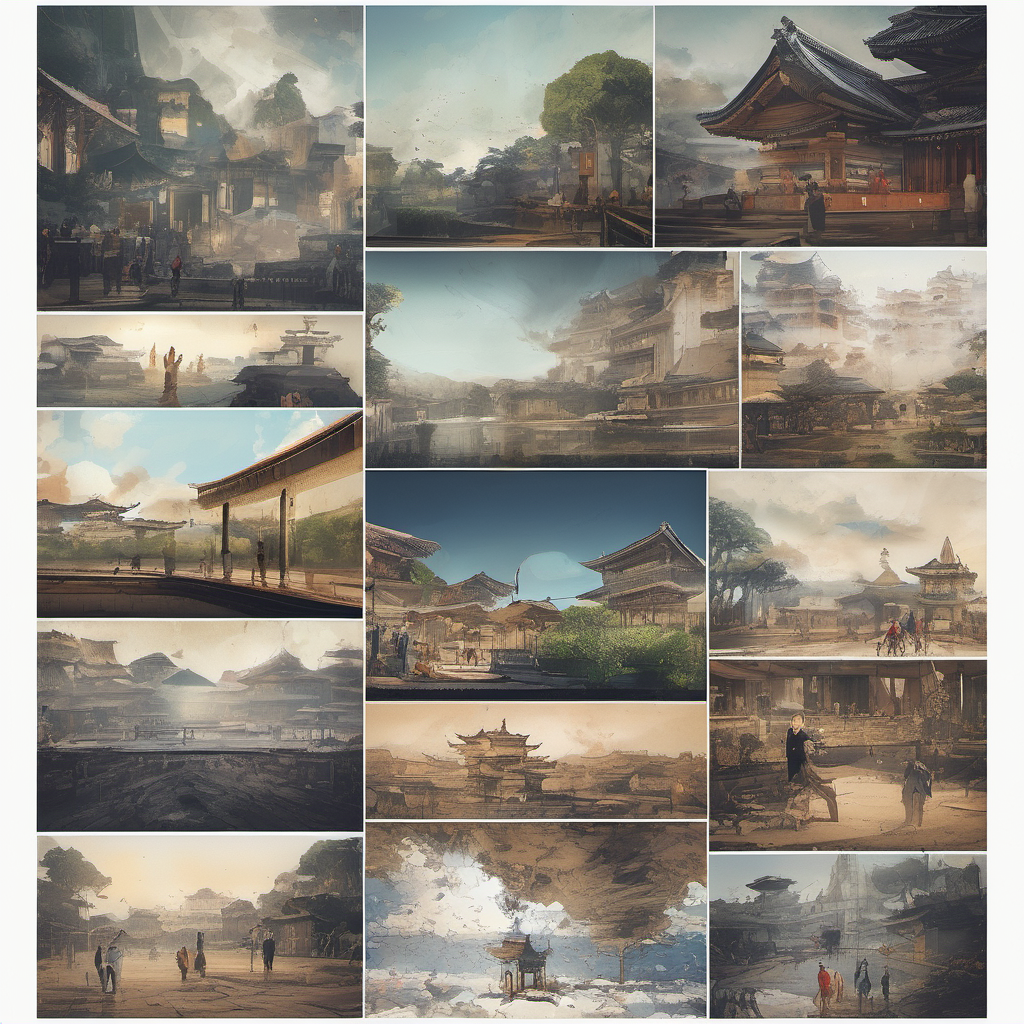 Mesut Yar: Global Sektörün Önde Gelen İnsanlarından Biri