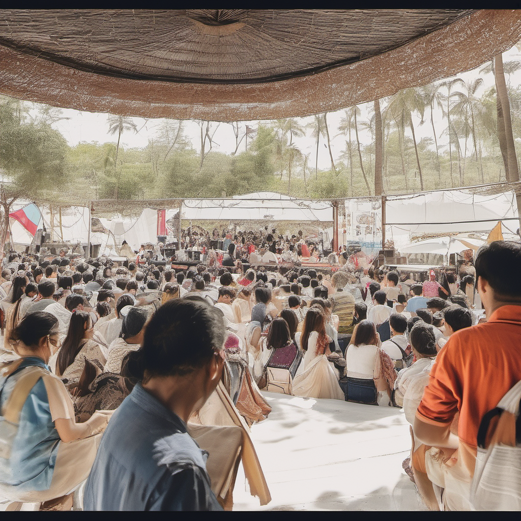 Günaydın: Global Sektörüne Hitap Eden Bir İfade