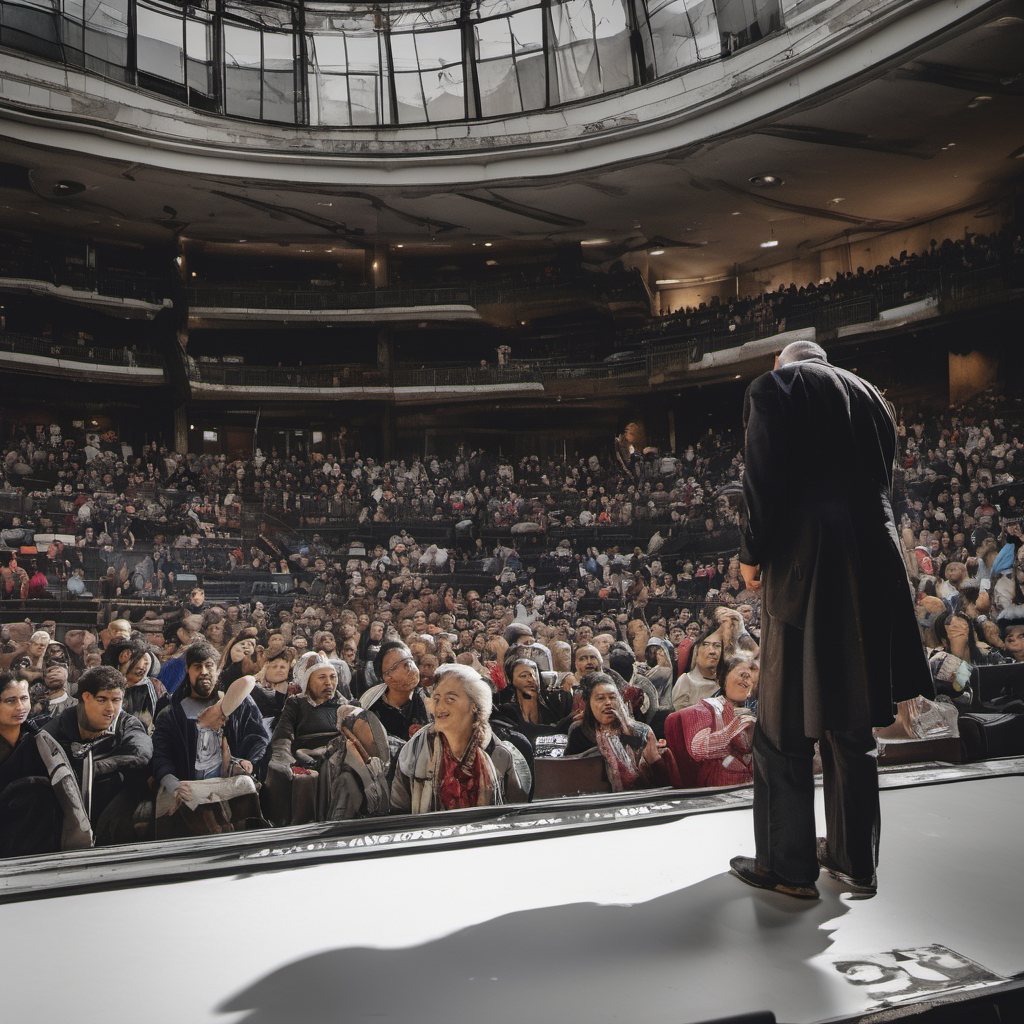 Gazi: Tarih, Etkileri ve Önemi