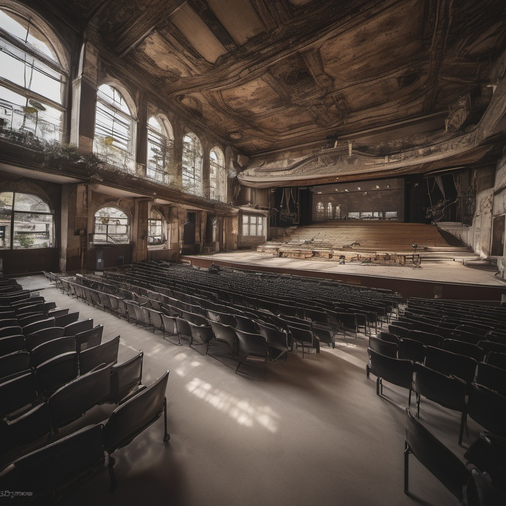 Bilgi Üniversitesi: Eğitimde Yenilik ve İnovasyon