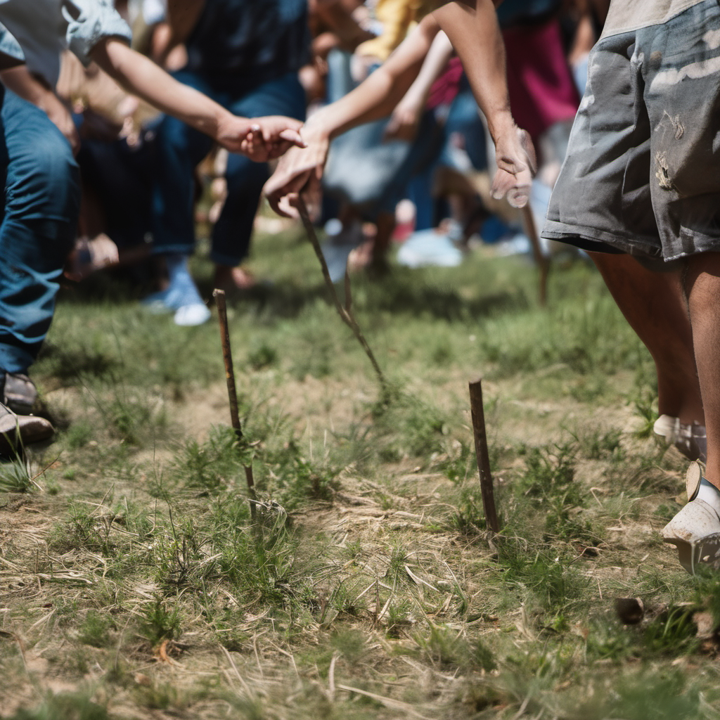 KYK Nedir ve Ne İşe Yarar?