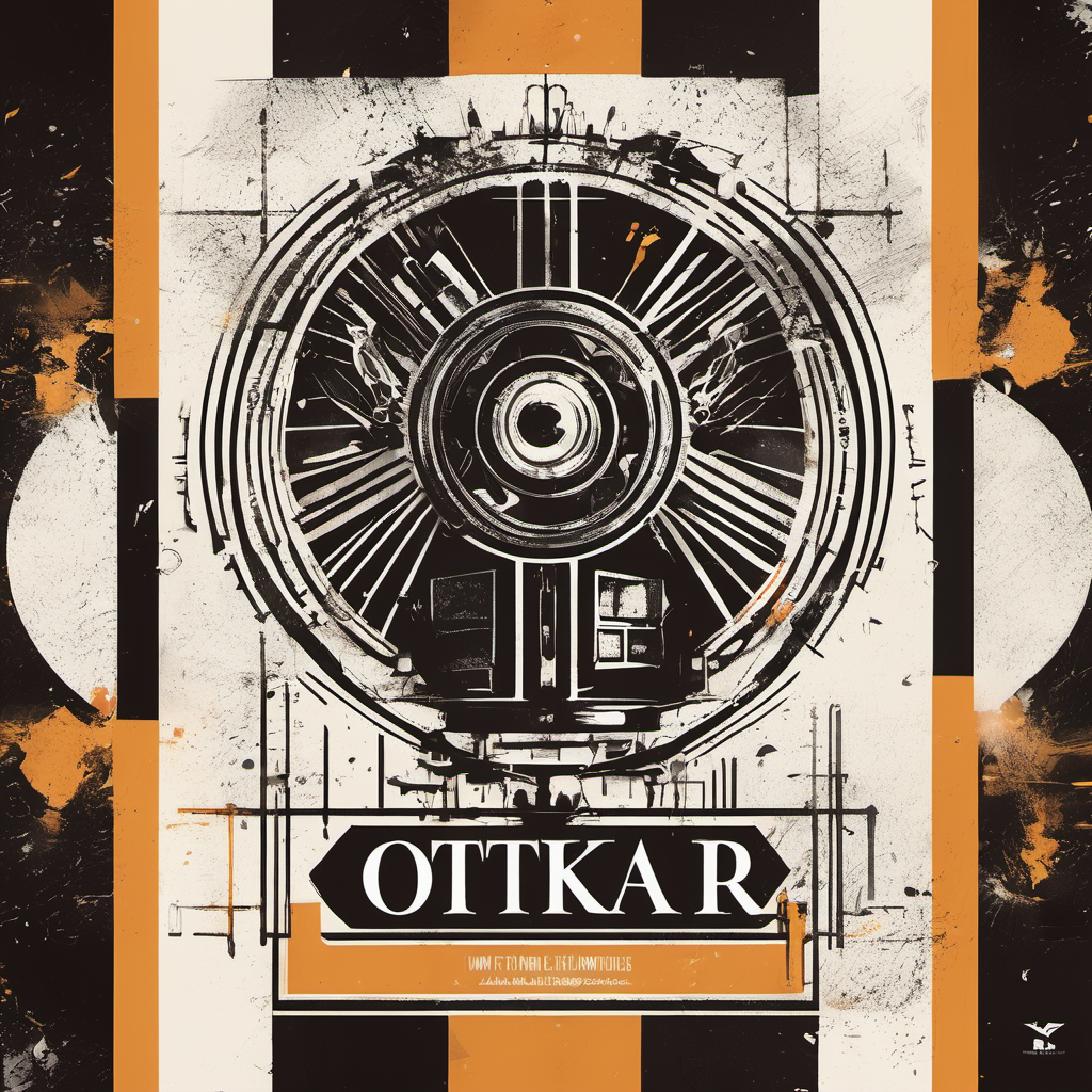 #OTKAR: Global Sektörün Geleceği