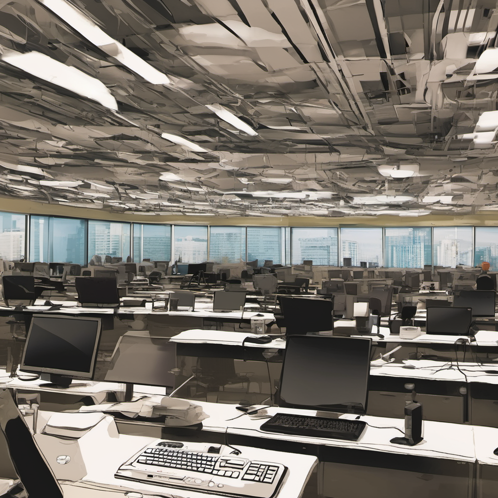 Ankara’da 4.1: Şehirde Yaşama Keyfiyatı