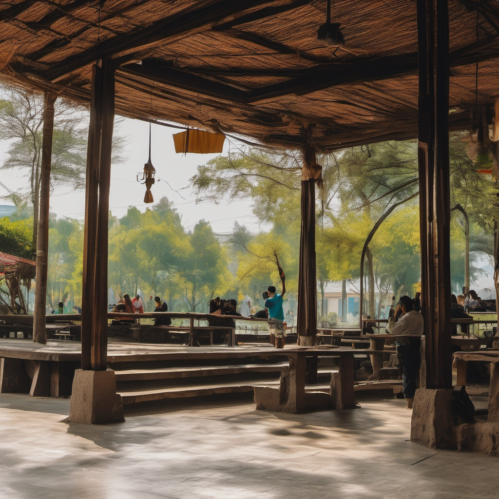 4 Gün Çalışıp 3 Gün Tatil: İş Yaşamının Dengeyi Bulma Yolu