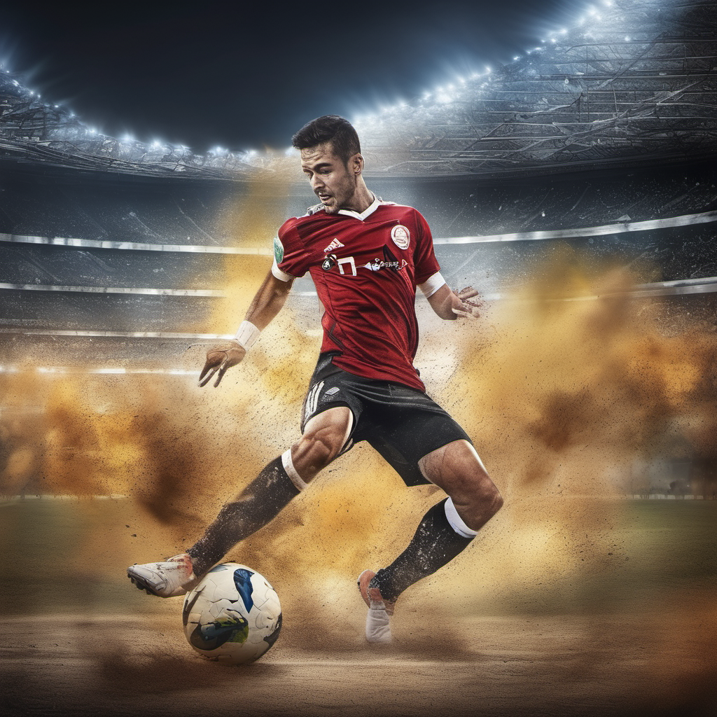 Gizem Özer: İnovatif İçerik Üreticisi ve SEO Uzmanı