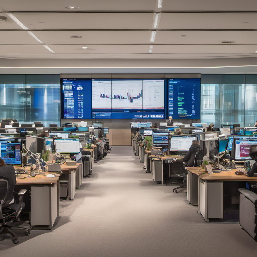 Bloomberg HT: Finansal Verimliliği Artıran Bir Platform