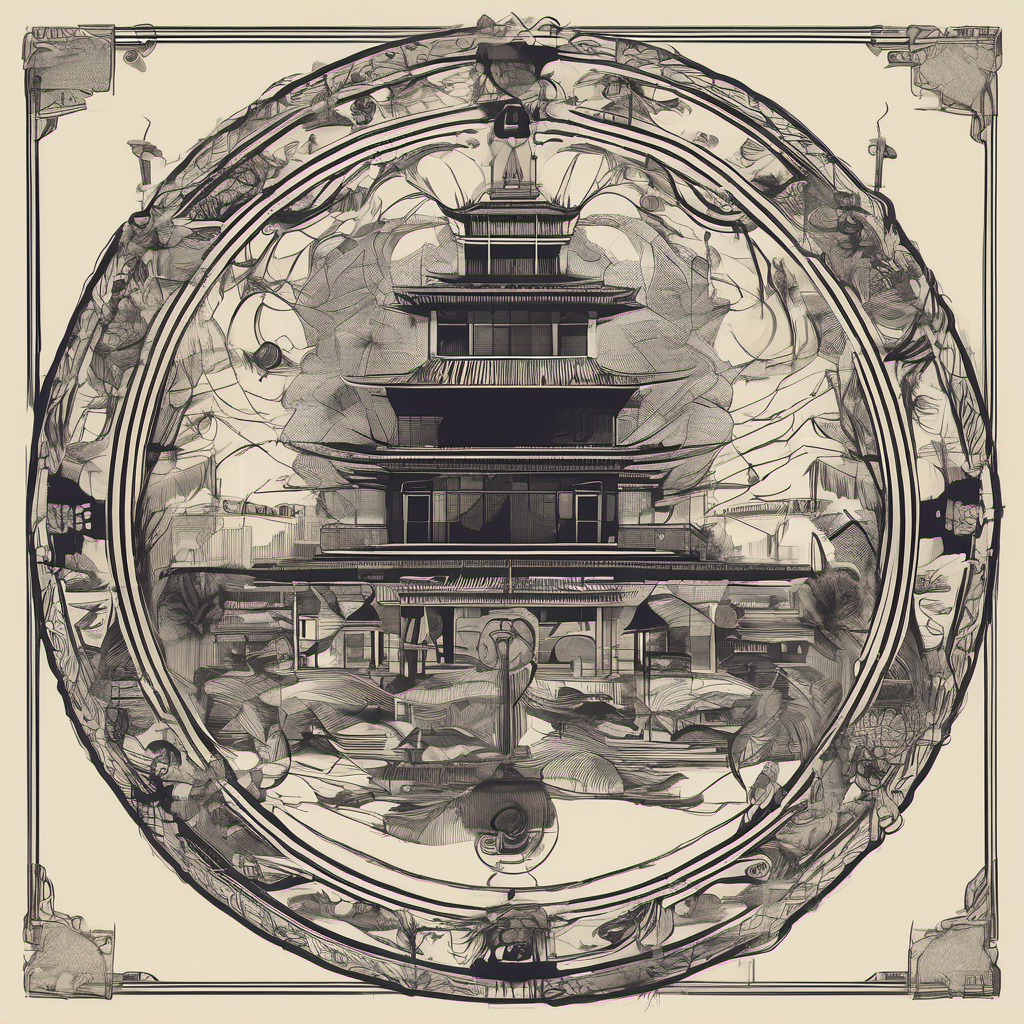 TCMB Nedir ve Ne İşe Yarar?