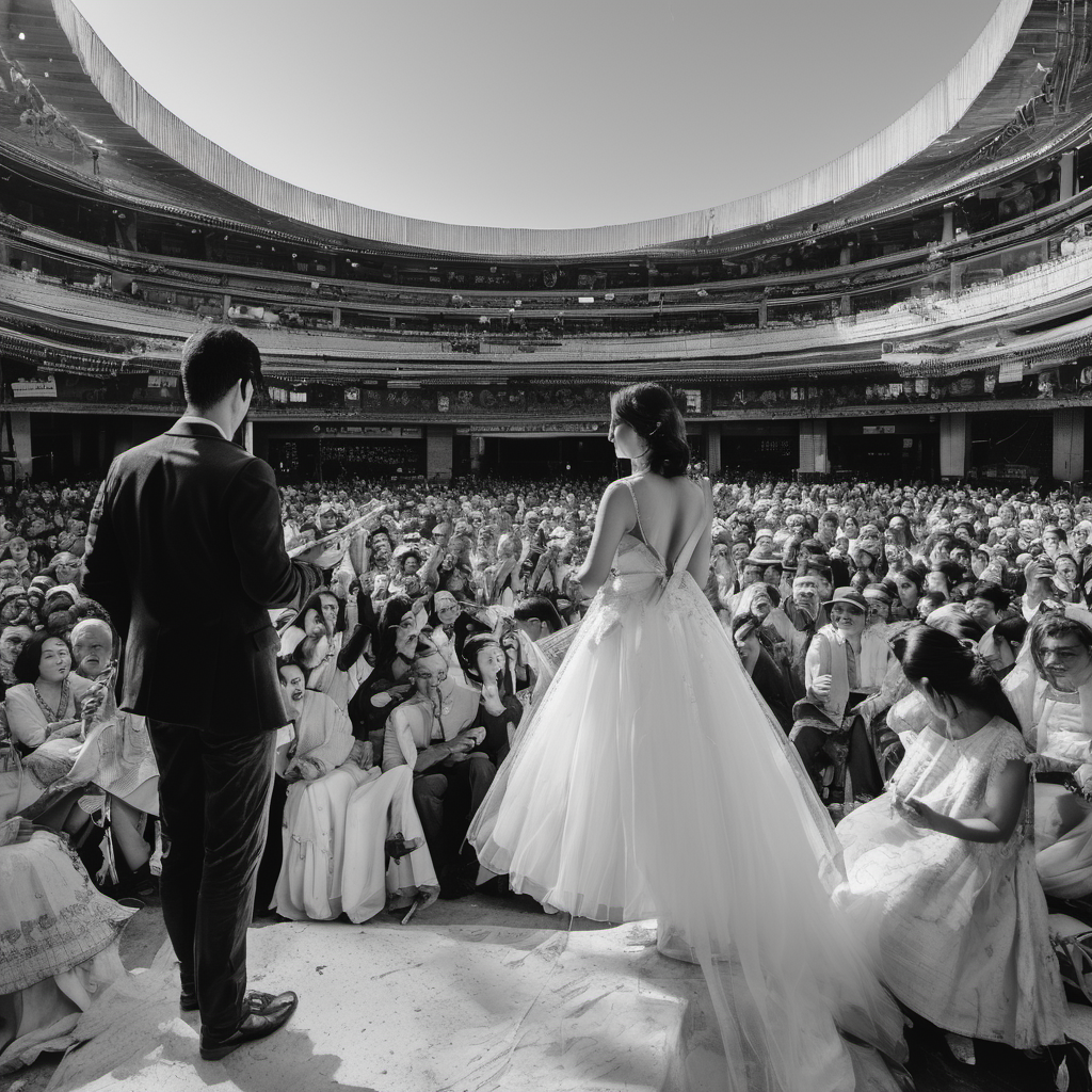 İl Emniyet Müdürü: Görevleri, Yetkileri ve Önemi