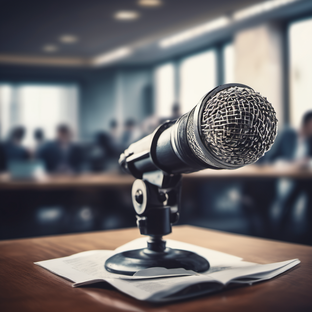 Kykyurt: Türkiye’nin En Güçlü Yatırım Havalimanı