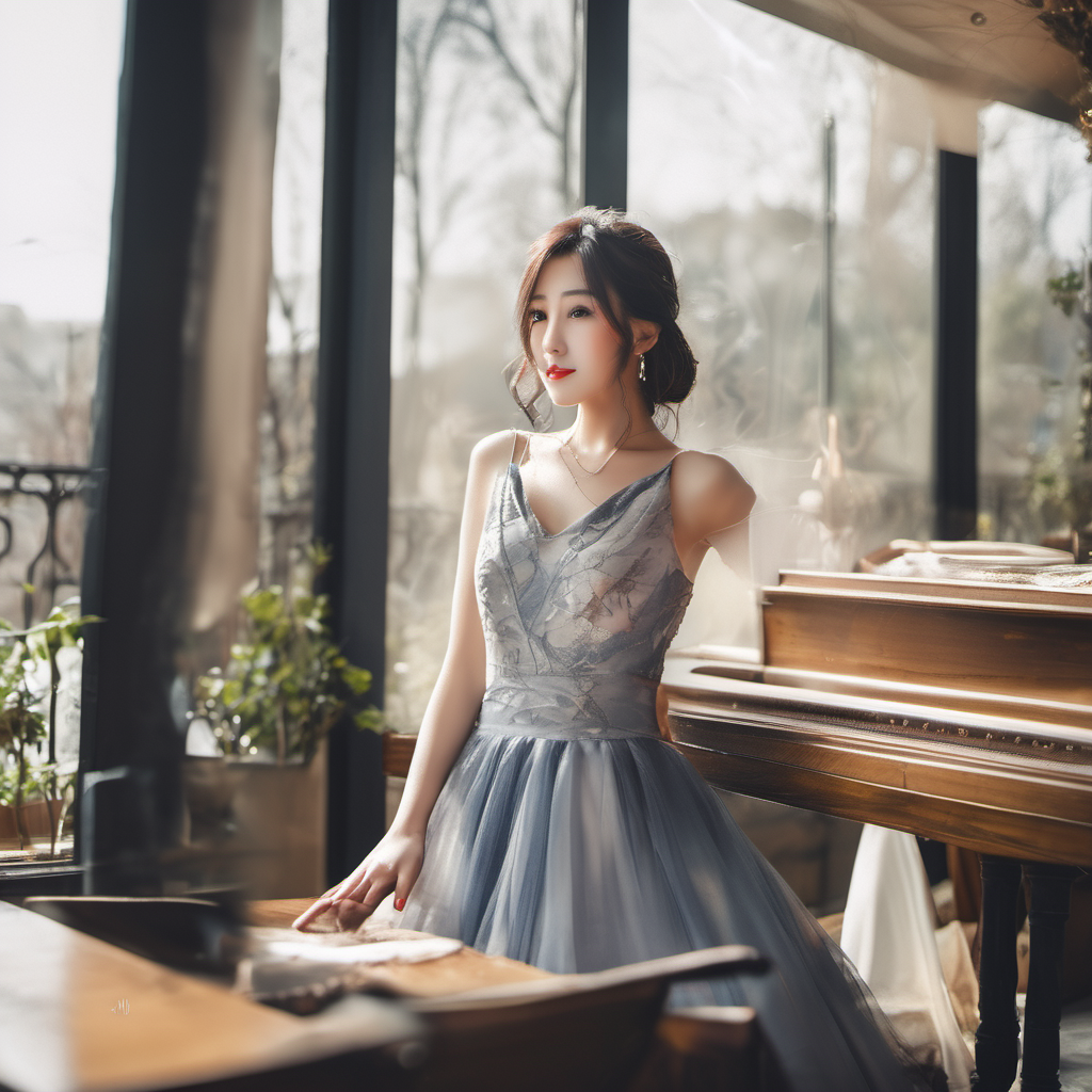 Milli Saraylar İdaresi Personel Alımı: İşte Detaylar