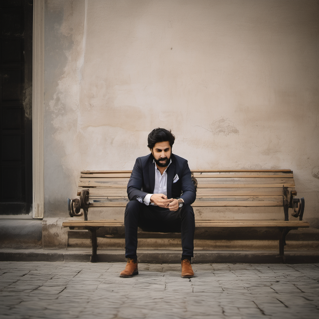 Bahar Dizisi Oyuncuları: Trend ve Trend Olmayanlar