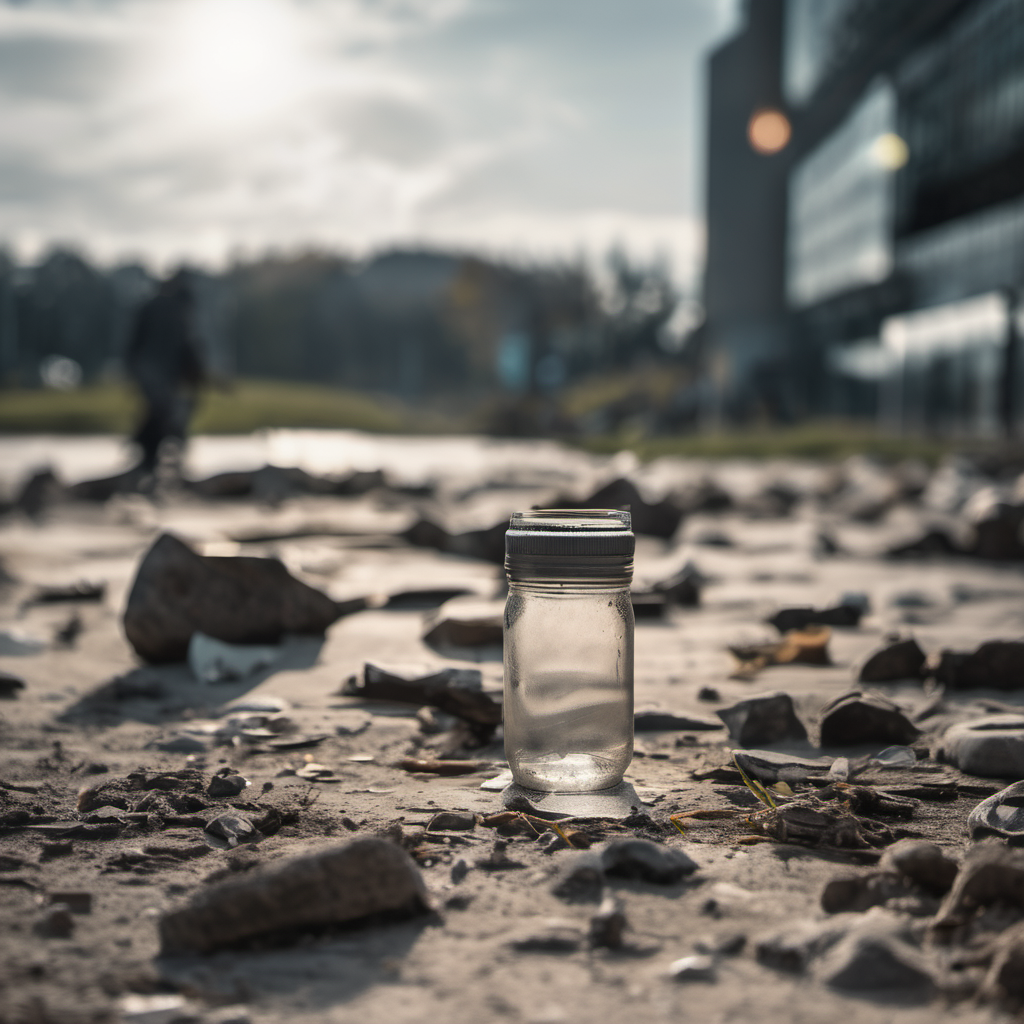 11 Eylül A101 Kataloğu 2025: En Yeni Ürünler ve İndirimler