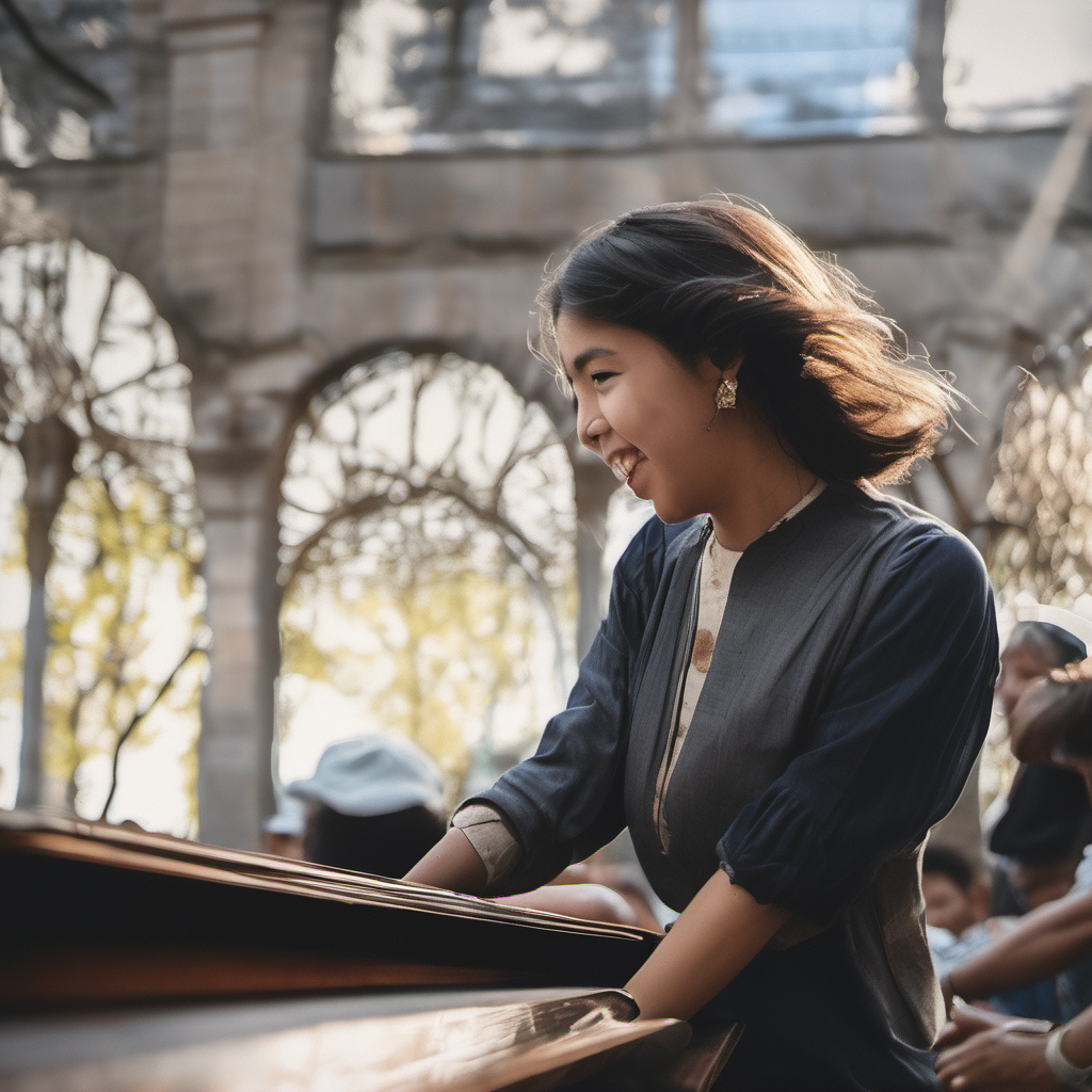 Harita: Gezegenimize Yön Veren Teknolojiler