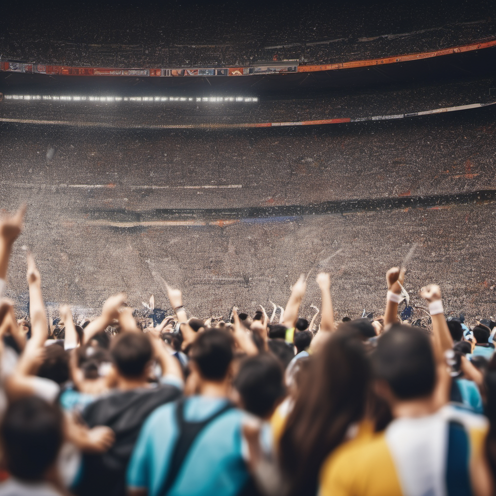 HT Spor: Futbolun Geleceği ve Teknolojik İyileştirme