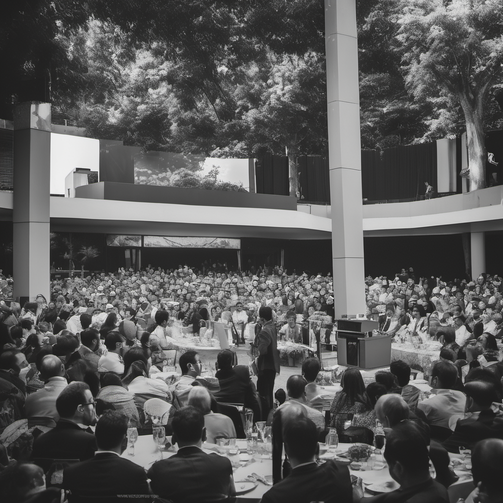 Orkun Ayhan: SEO Uyumlu İçerik Üreticisi