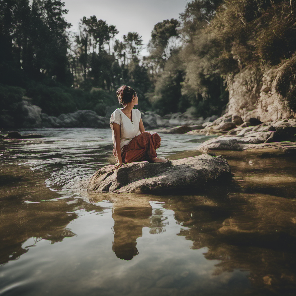 Mubi: Film Severlerin En Büyük Arkadaşları