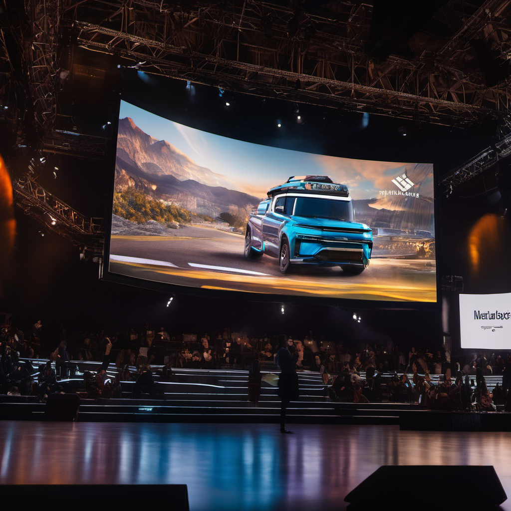 iPhone 2025: Geleceğin Mobil Teknolojisi