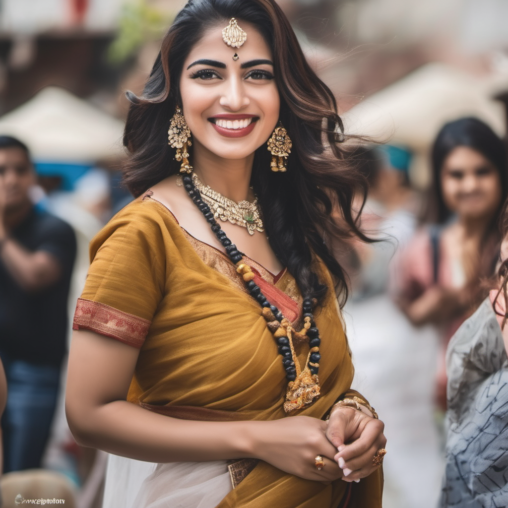 Günaydın: Global Sektörüne Hitap Eden Bir İfade